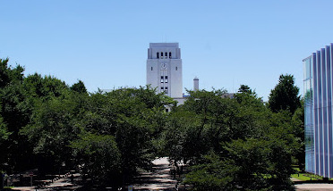 大学・短大　東京工業大学 大岡山キャンパス（大学・短大）まで813m