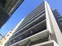 パークアクシス板橋本町ステーションゲート 8階 築1年の賃貸物件