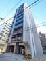 シーズンフラッツ梅田NORTH 11階 築2年の賃貸物件