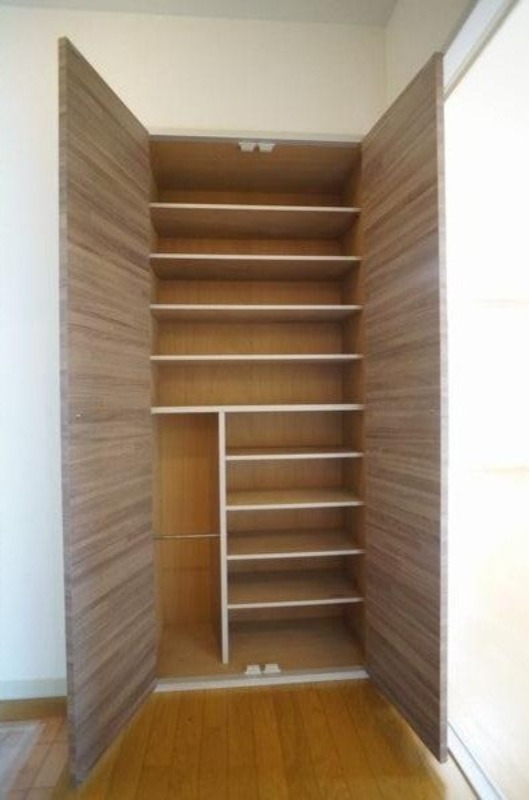 その他設備　図面と現状に相違がある場合には現状を優先