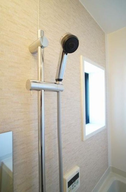 その他設備　図面と現状に相違がある場合には現状を優先