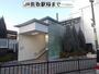その他　JR熊取駅様（その他）まで1100m