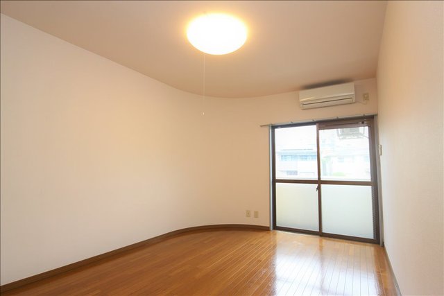 居室・リビング　イメージ画像です