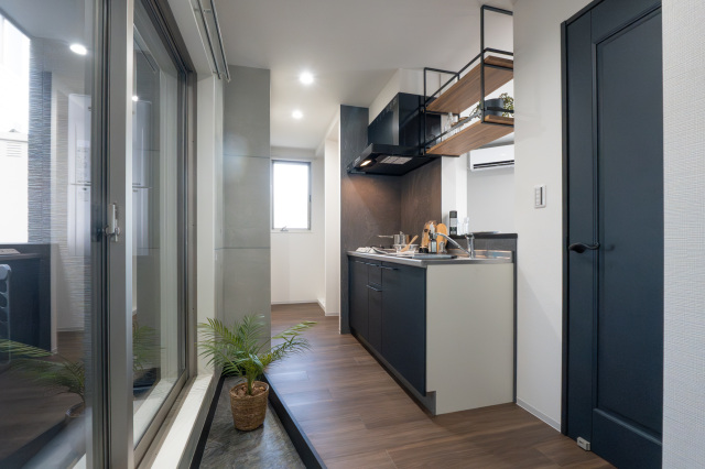 その他　家具・インテイリアは含みません。