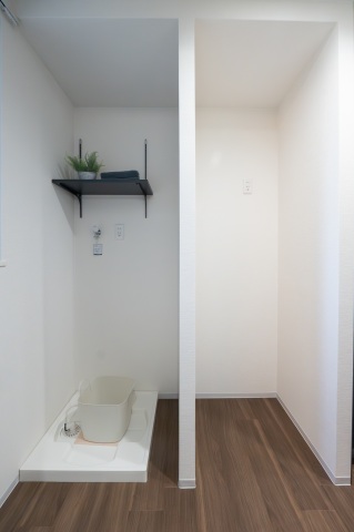 その他設備　家具・インテイリアは含みません。