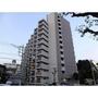 八王子はざま住宅 11階 築52年9ヶ月の賃貸物件