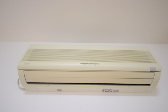 その他設備　※別室の参考写真の為、現況優先です。