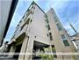 南草津駅より徒歩15分 築21年2ヶ月 5階建の賃貸物件
