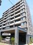 姪浜駅より徒歩11分 9階 築2年9ヶ月の賃貸物件