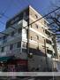 Ｎｂｌｄｇ． 2階 築10年9ヶ月の賃貸物件