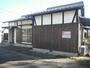 新居浜駅より徒歩50分 築47年7ヶ月の賃貸物件