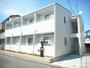 桶川駅より徒歩13分 1階 築8年6ヶ月の賃貸物件