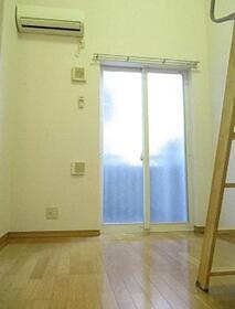 東京メトロ丸ノ内線/後楽園駅 歩13分