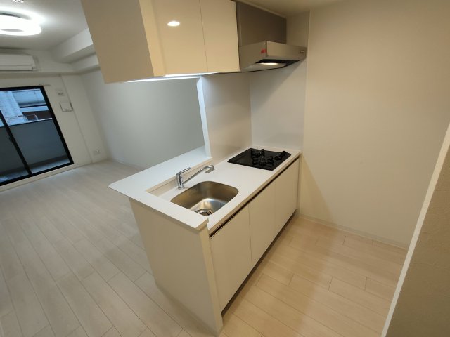 エントランス　エントランスパース