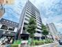 今池駅より徒歩5分 9階 築2年4ヶ月の賃貸物件