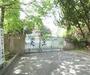 小学校　長岡第五小学校（小学校）まで1200m