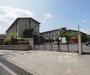 中学校　長岡第四中学校（中学校）まで1300m