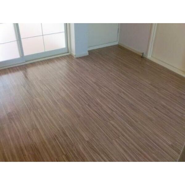 居室・リビング　ゆったりとした居間です