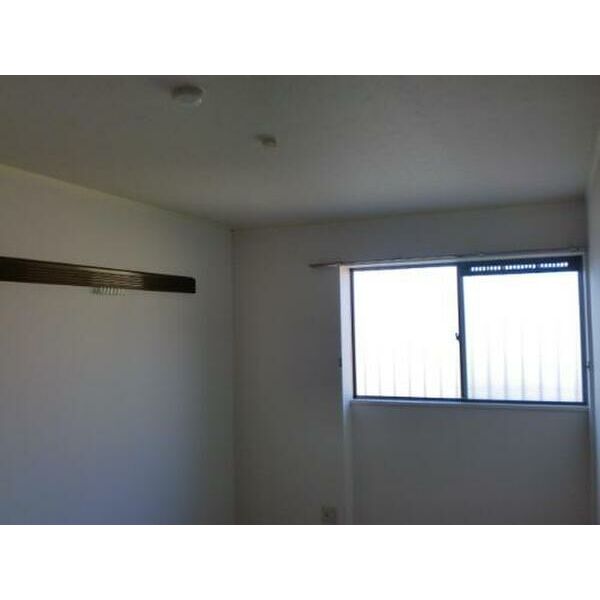 その他部屋・スペース　明るい室内です