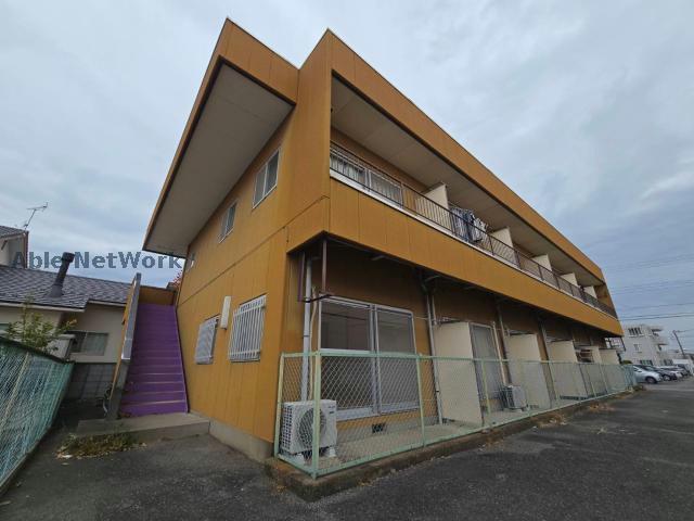 その他　その他