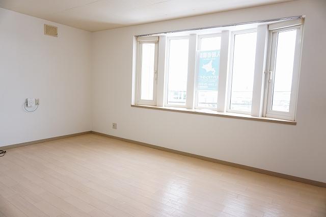 その他部屋・スペース　内装