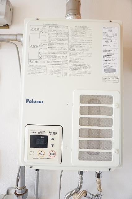 その他　その他１