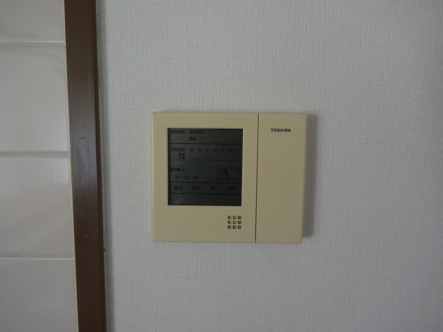 ファルネーゼ鵤のその他写真