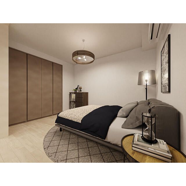 その他　参考写真です