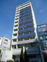 森下駅より徒歩1分 11階 築18年1ヶ月の賃貸物件