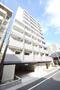 菊川駅より徒歩8分 4階 築9年6ヶ月の賃貸物件