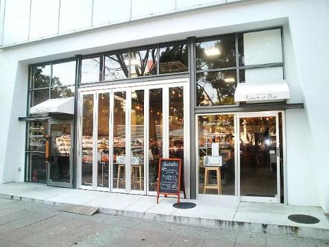 その他　ナゴヤキッチュエビオ（その他）まで765m