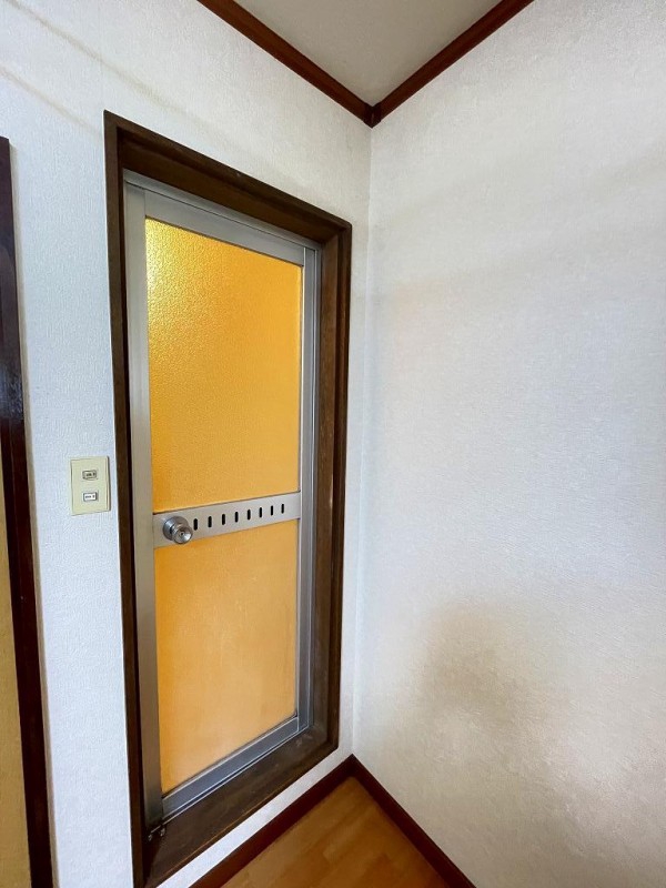 洗面設備　洗面・脱衣