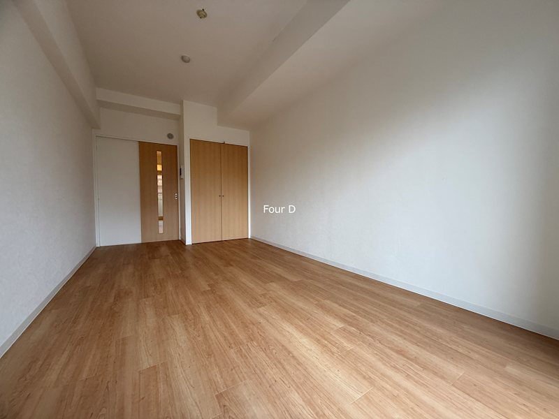 居室・リビング　★見学予約受付中★