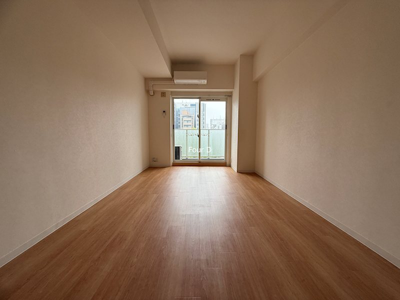 その他部屋・スペース　★見学予約受付中★