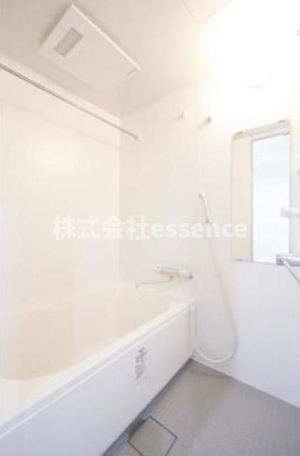 バス・シャワールーム　弊社ではオンライン対応・現地対応可能です♪