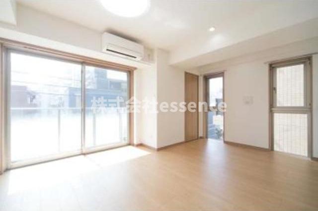 居室・リビング　弊社ではオンライン対応・現地対応可能です♪