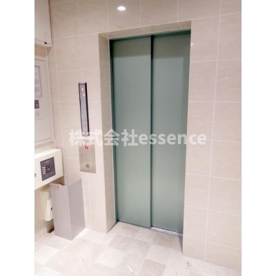 その他共有部分　弊社ではオンライン対応・現地対応可能です♪