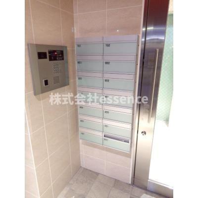 セキュリティ　弊社ではオンライン対応・現地対応可能です♪