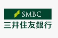 銀行　（株）三井住友銀行／大森法人営業部（銀行）まで135m