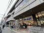 スーパー　ikariスーパー（スーパー）まで220m