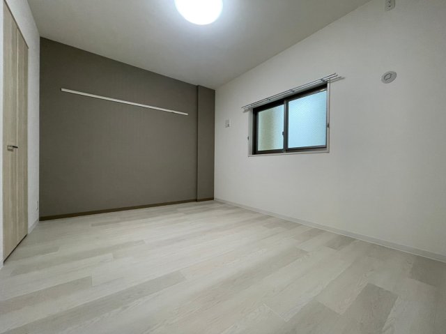 居室・リビング　詳細は、RISUMO江坂本店→06-6155-7137まで♪