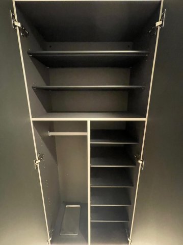 その他　詳細は、RISUMO江坂本店→06-6155-7137まで♪