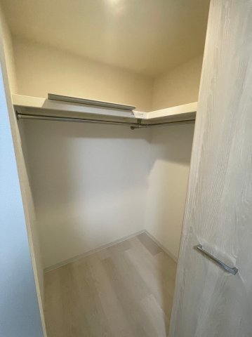 収納　詳細は、RISUMO江坂本店→06-6155-7137まで♪