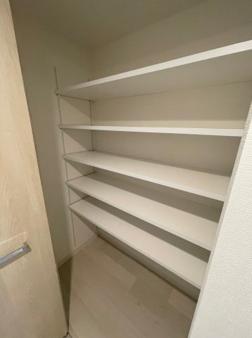 その他部屋・スペース　詳細は、RISUMO江坂本店→06-6155-7137まで♪