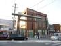銀行　（株）りそな銀行／伊勢原支店（銀行）まで519m