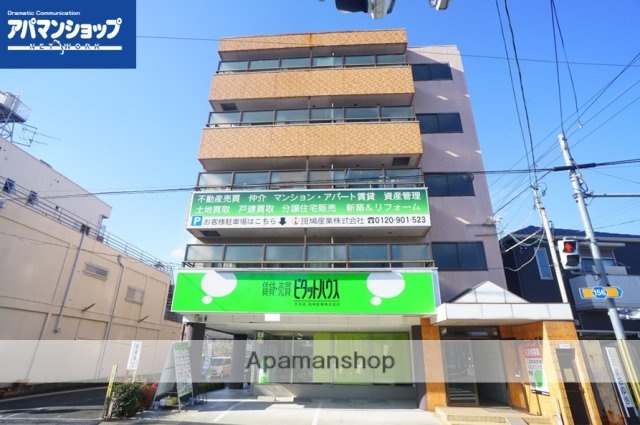 その他　【銀行】三菱ＵＦＪ銀行大和王寺支店（その他）まで341m