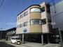 高山駅より徒歩17分 2階 築26年11ヶ月の賃貸物件