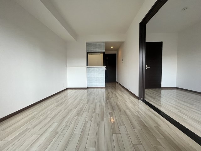 その他部屋・スペース　同物件、別号室のものです。