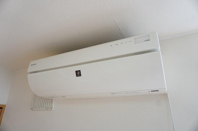 セキュリティ　セキュリティ