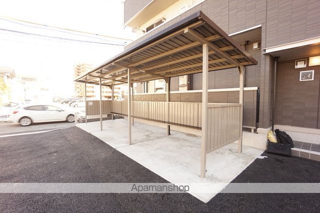 その他部屋・スペース　その他部屋・スペース